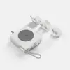 Power Bank Epico 9915101100223 Photo 2