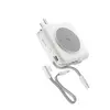 Power Bank Epico 9915101100223 Photo 3