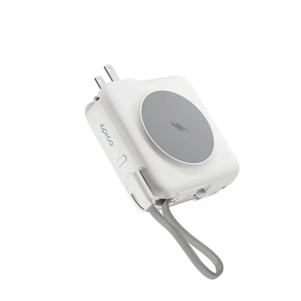 Power Bank Epico 9915101100223 Photo 4