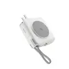 Power Bank Epico 9915101100223 Photo 4