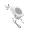 Power Bank Epico 9915101100223 Photo 5