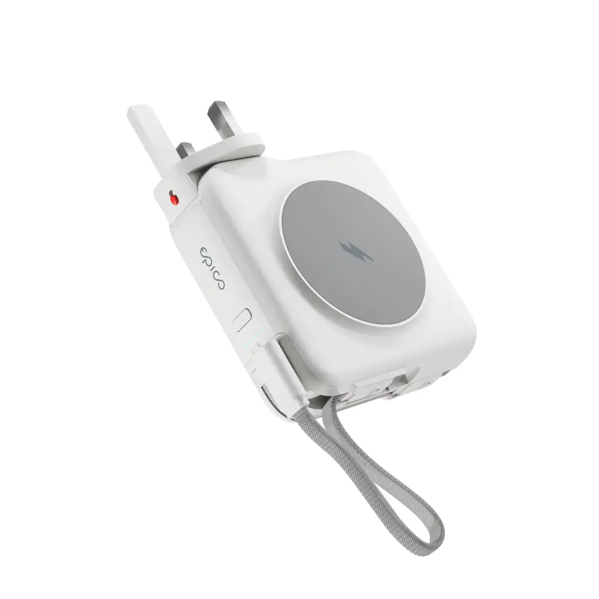 Power Bank Epico 9915101100223 Photo 6