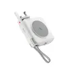 Power Bank Epico 9915101100223 Photo 6