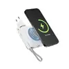 Power Bank Epico 9915101100223 Photo 7