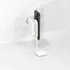Power Bank Epico 9915101100223 Photo 8