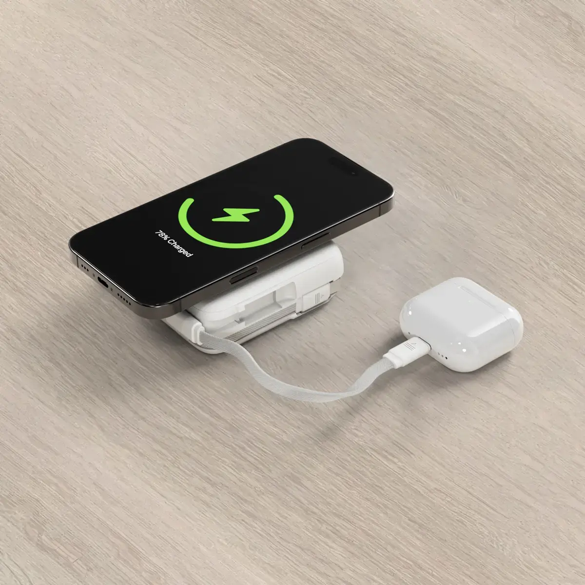 Power Bank Epico 9915101100223 Photo 9