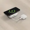 Power Bank Epico 9915101100223 Photo 9