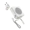 Power Bank Epico 9915101100223 Photo 10