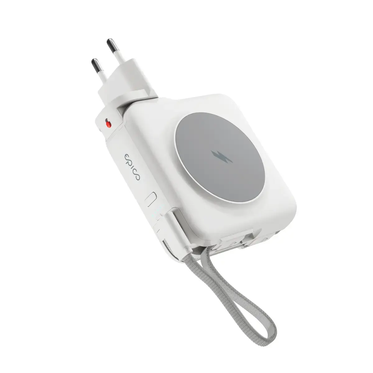 Power Bank Epico 9915101100223 Photo 11