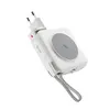Power Bank Epico 9915101100223 Photo 11