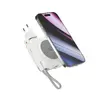 Power Bank Epico 9915101100223 Photo 12