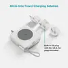 Power Bank Epico 9915101100223 Photo 13