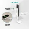Power Bank Epico 9915101100223 Photo 14