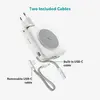 Power Bank Epico 9915101100223 Photo 15