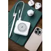 Power Bank Epico 9915101100223 Photo 16