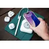 Power Bank Epico 9915101100223 Photo 17