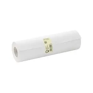 Etiķešu printeris Brother LDP6E000210062P — drukas platums 62 mm