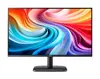 Монитор Acer EK1 EK251Q P6bi Photo 1
