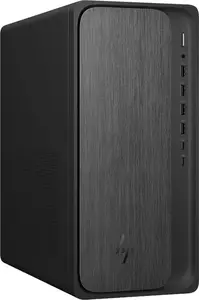 Настольный компьютер HP OmniDesk M02-0053ng R5-8500G 16GB 512GB SSD Radeon Win11