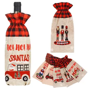 Springos CA1052 Protective Bottle Cover