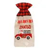 Springos CA1052 Protective Bottle Cover Photo 2