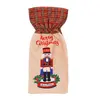 Springos CA1052 Protective Bottle Cover Photo 3