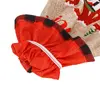 Springos CA1052 Protective Bottle Cover Photo 5