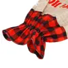 Springos CA1052 Protective Bottle Cover Photo 6
