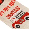 Springos CA1052 Protective Bottle Cover Photo 8