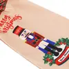 Springos CA1052 Protective Bottle Cover Photo 9