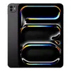 Tablet Apple iPad 11-inch Pro Photo 2