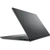Ноутбук DELL Pro 15 Essential PV15255 Photo 6