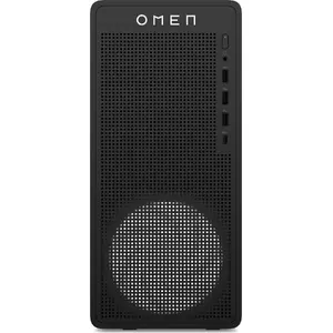 Desktop HP OMEN 16L TG03-0470ng R7-8700F 16GB 1TB SSD RTX 5060 Win 11