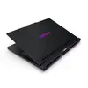 Laptop Lenovo Legion Pro 7 Photo 10