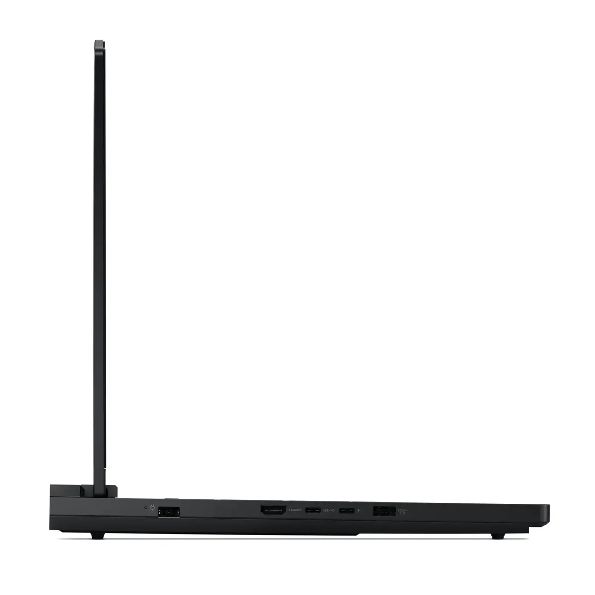 Laptop Lenovo Legion Pro 7 Photo 11