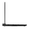 Laptop Lenovo Legion Pro 7 Photo 11
