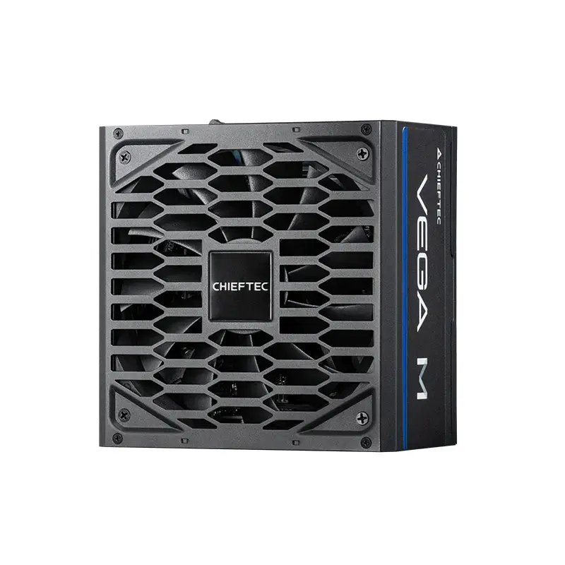 Блок питания Chieftec Vega PPG-1000-C Photo 3