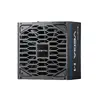 Блок питания Chieftec Vega PPG-1000-C Photo 3