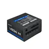 Блок питания Chieftec Vega PPG-1000-C Photo 4