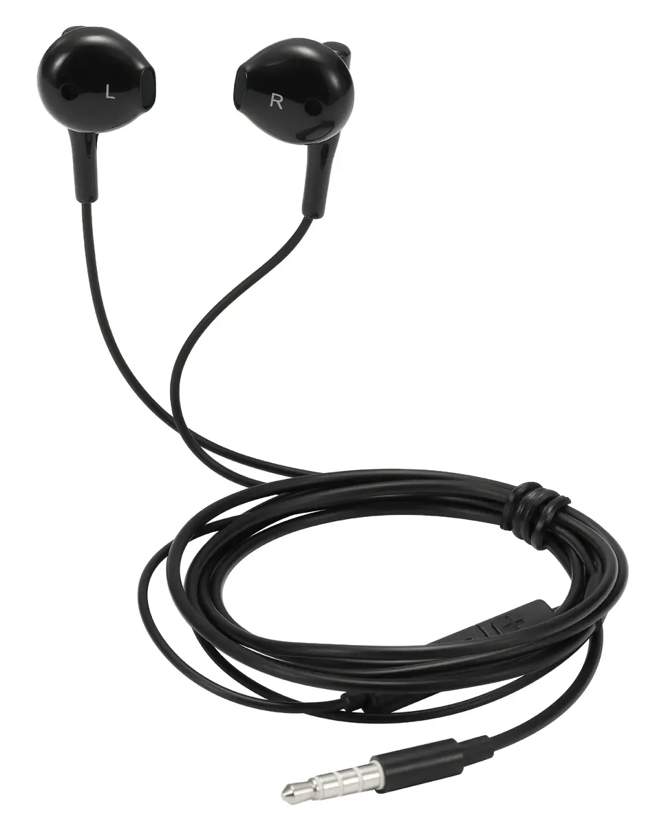 Austi Streetz E130-BLK Photo 4