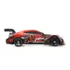 Drift car Amewi 21134 Photo 2