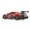 Drift car Amewi 21134 Photo 3