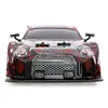 Drift car Amewi 21134 Photo 4