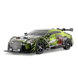 Drift car Amewi 21135 Electric engine 1:16 for ages 6+