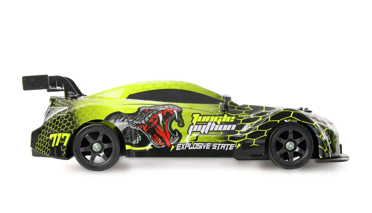 Driftu auto Amewi 21135 Photo 2
