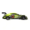 Driftu auto Amewi 21135 Photo 2