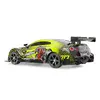 Driftu auto Amewi 21135 Photo 3