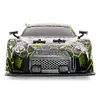 Driftu auto Amewi 21135 Photo 4