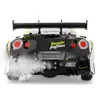Driftu auto Amewi 21135 Photo 5