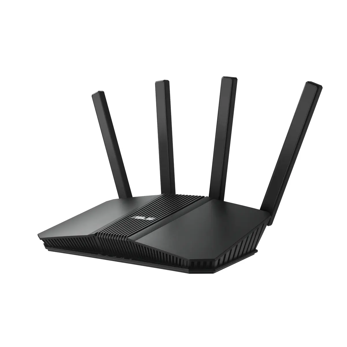Настольный роутер ASUS RT-BE55 Photo 2